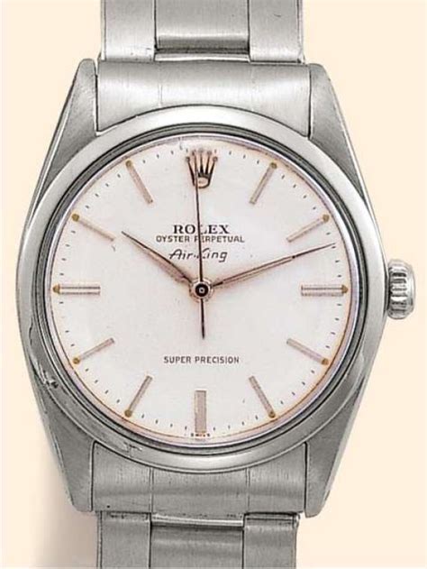 enchere montre rolex|rolex luxe occasion.